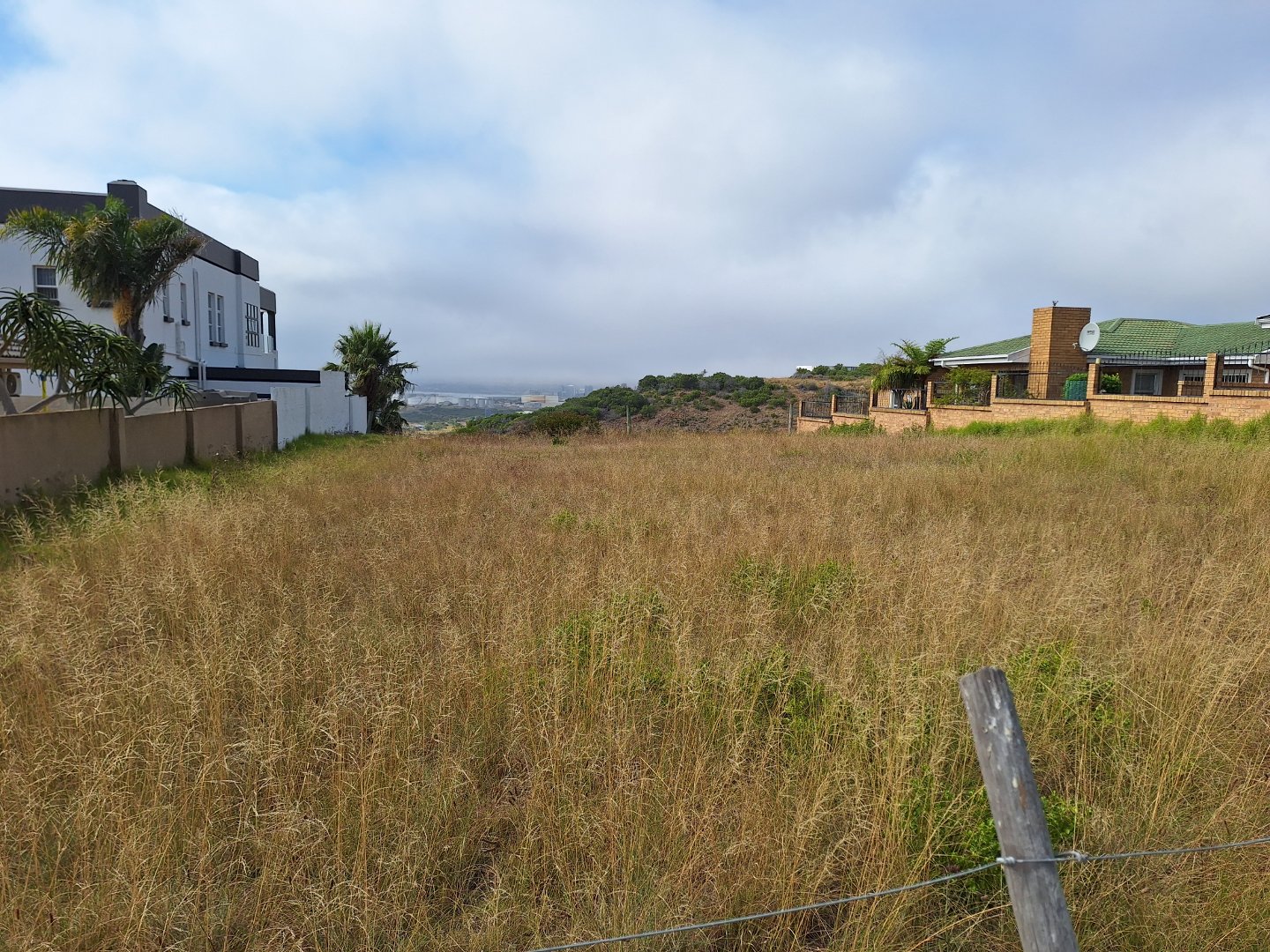  Bedroom Property for Sale in Menkenkop Western Cape
